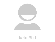 Bild Matthias Kern